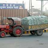 Indien könnte rund 20 Prozent seines jährlichen Strombedarfs durch Biogas decken.