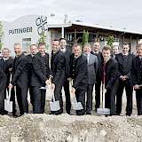 Quelle: Pöttinger