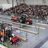 Foto: Messe Stuttgart