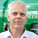 Quelle: Samson