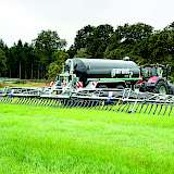 Foto: Garant/Kotte