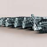 Quelle: Rolls-Royce