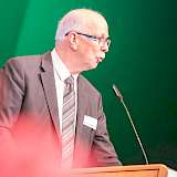 Gerhard Schwetje